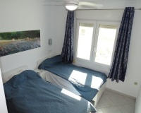 Revente - Villa - Calpe - Calpe Centro