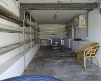 Revente - Villa - Calpe - Calpe Centro