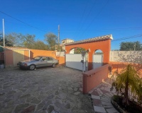 Revente - Villa - Calpe - Calpe Centro