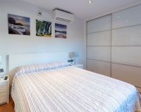 Revente - Villa - Calpe - Calpe Centro