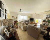 Revente - Villa - Calpe - Calpe Centro