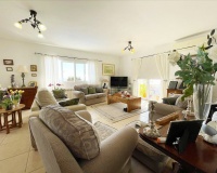 Revente - Villa - Calpe - Calpe Centro