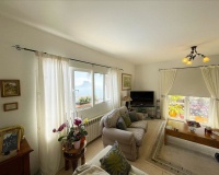 Revente - Villa - Calpe - Calpe Centro