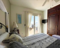 Revente - Villa - Calpe - Calpe Centro