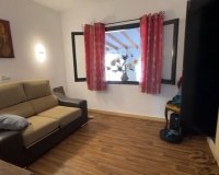 Revente - Villa - Calpe - Calpe Centro