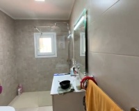 Revente - Villa - Calpe - Calpe Centro