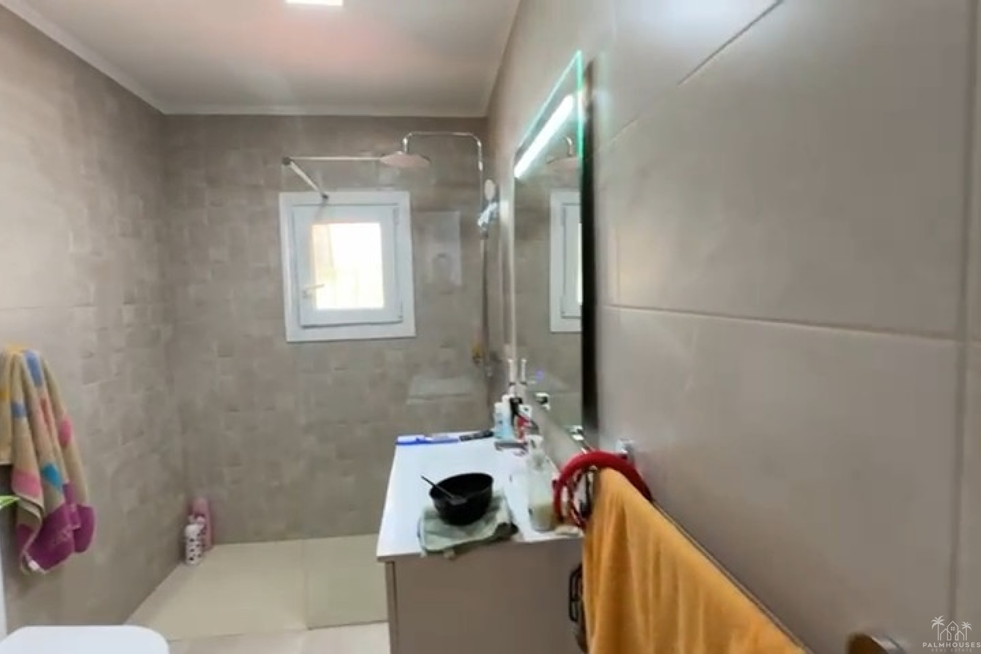 Revente - Villa - Calpe - Calpe Centro