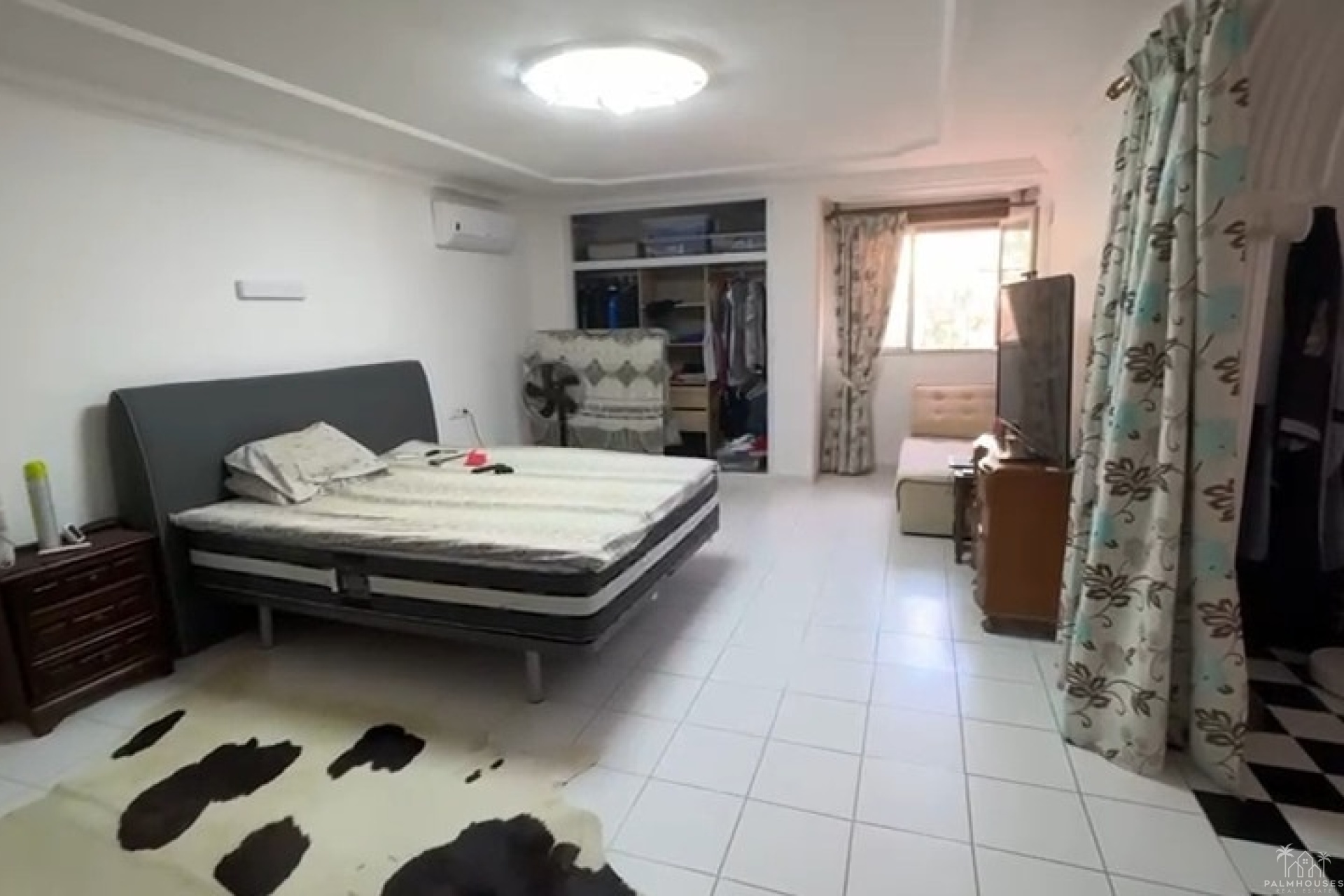 Revente - Villa - Calpe - Calpe Centro