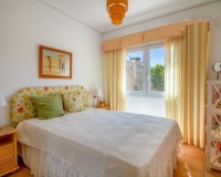 Revente - Villa - Calpe - Calpe Centro