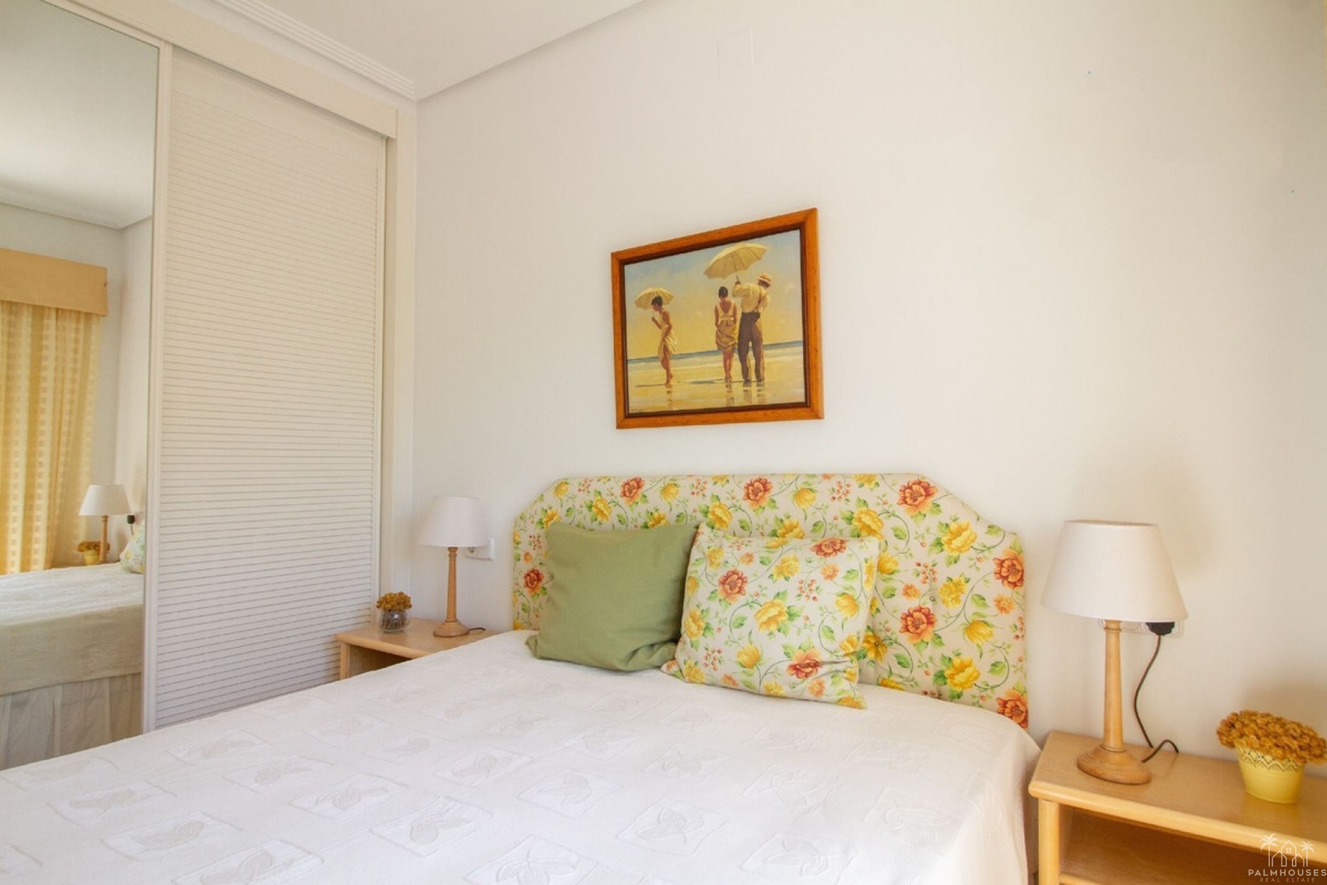 Revente - Villa - Calpe - Calpe Centro
