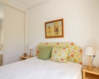 Revente - Villa - Calpe - Calpe Centro