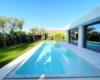 Revente - Villa - Calpe - Calpe Centro