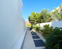 Revente - Villa - Calpe - Calpe Centro