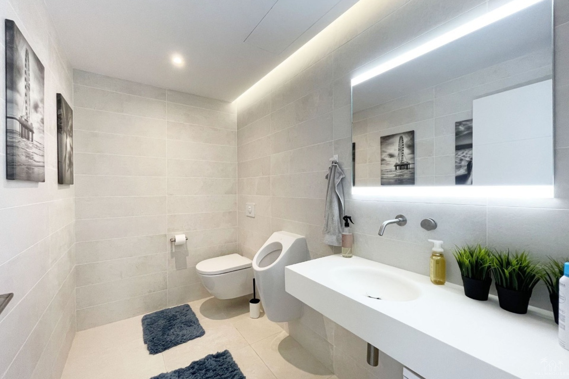 Revente - Villa - Calpe - Calpe Centro