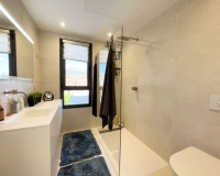 Revente - Villa - Calpe - Calpe Centro