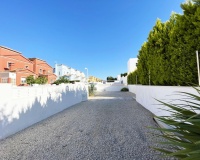 Revente - Villa - Calpe - Calpe Centro