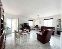 Revente - Villa - Calpe - Calpe Centro