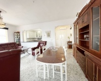 Revente - Villa - Calpe - Calpe Centro