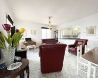 Revente - Villa - Calpe - Calpe Centro