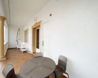 Revente - Villa - Calpe - Calpe Centro