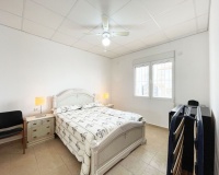 Revente - Villa - Calpe - Calpe Centro