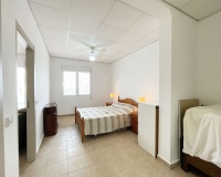 Revente - Villa - Calpe - Calpe Centro