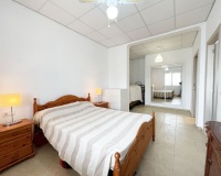 Revente - Villa - Calpe - Calpe Centro