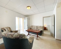 Revente - Villa - Calpe - Calpe Centro