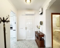 Revente - Villa - Calpe - Calpe Centro