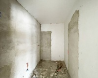 Revente - Villa - Calpe - Calpe Centro