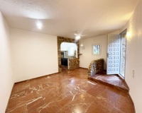 Revente - Villa - Calpe - Calpe Centro