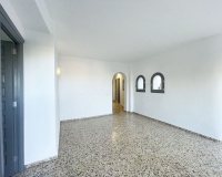 Revente - Villa - Calpe - Calpe Centro