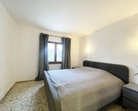 Revente - Villa - Calpe - Calpe Centro