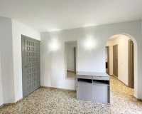 Revente - Villa - Calpe - Calpe Centro