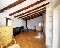Revente - Villa - Calpe - Calpe Centro