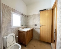 Revente - Villa - Calpe - Calpe Centro