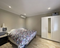 Revente - Villa - Calpe - Calpe Centro