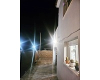 Revente - Villa - Calpe - Calpe Centro