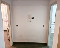 Revente - Villa - Calpe - Calpe Centro