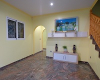 Revente - Villa - Calpe - Calpe Centro