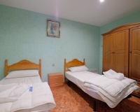 Revente - Villa - Calpe - Calpe Centro