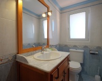 Revente - Villa - Calpe - Calpe Centro