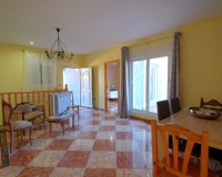 Revente - Villa - Calpe - Calpe Centro
