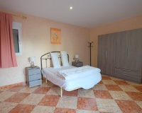 Revente - Villa - Calpe - Calpe Centro