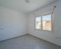 Revente - Villa - Calpe - Calpe Centro