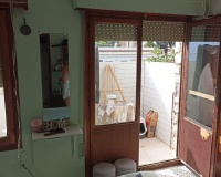 Revente - Villa - Calpe - Calpe Centro