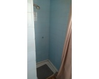Revente - Villa - Calpe - Calpe Centro