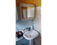 Revente - Villa - Calpe - Calpe Centro