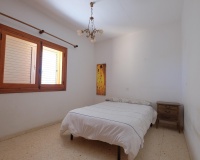 Revente - Villa - Calpe - Calpe Centro