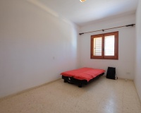 Revente - Villa - Calpe - Calpe Centro